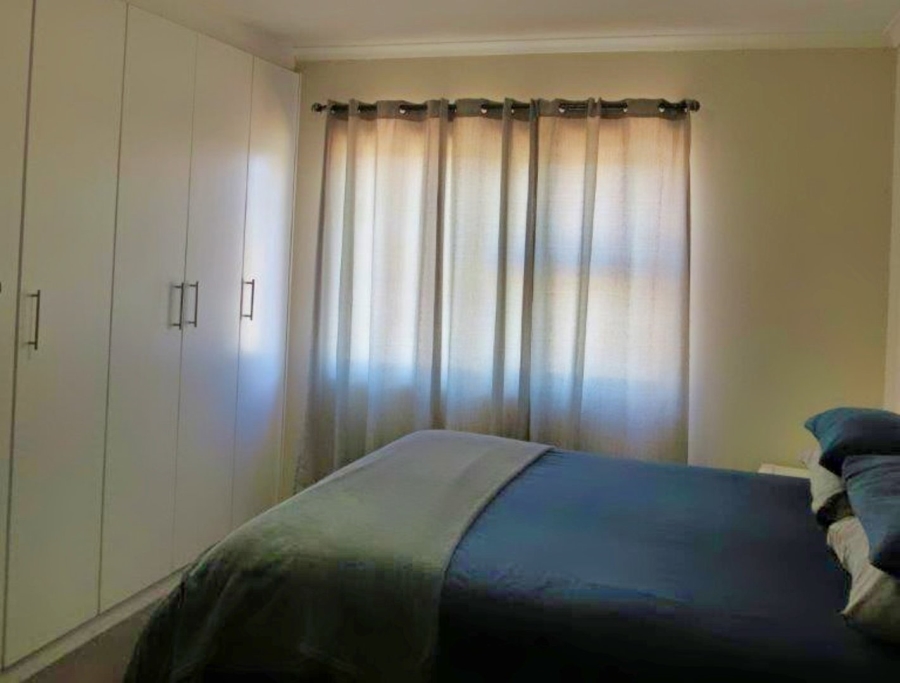 3 Bedroom Property for Sale in Darling Western Cape